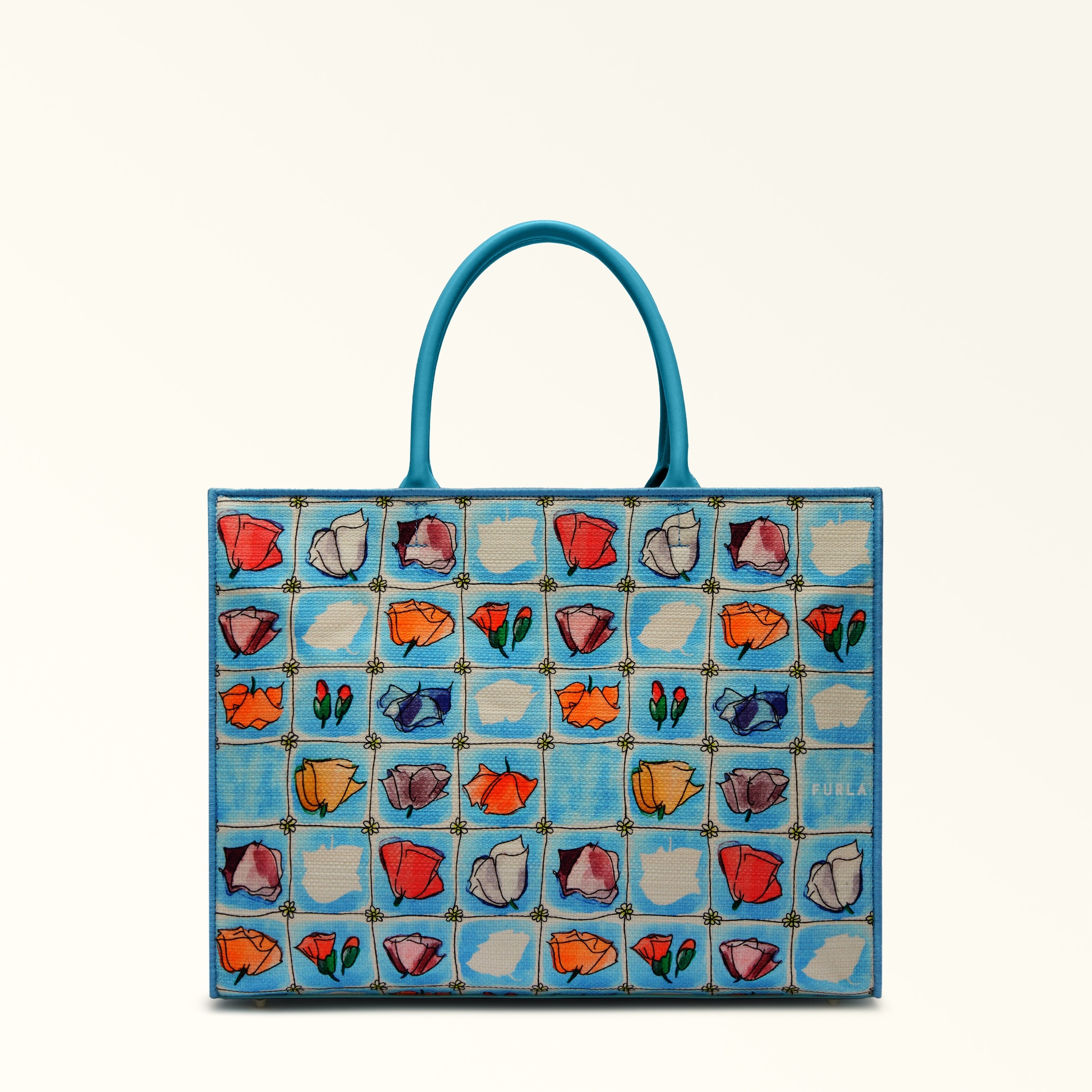 Furla Opportunity - 1