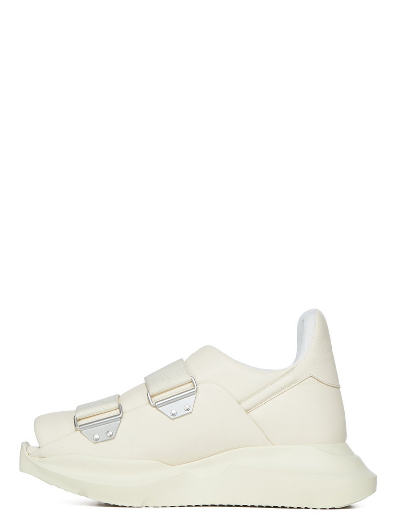 Rick Owens SNEAKERS outlook