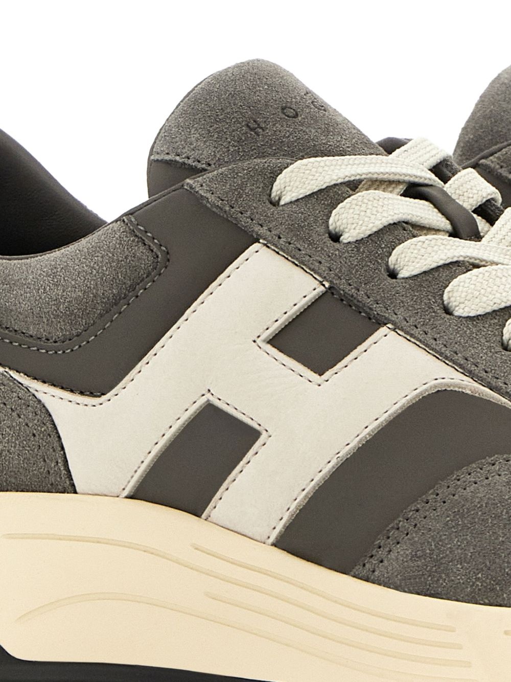 Hyperlight sneakers - 6
