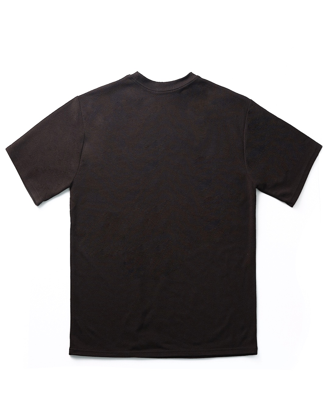 Tattoo T-Shirt - 2