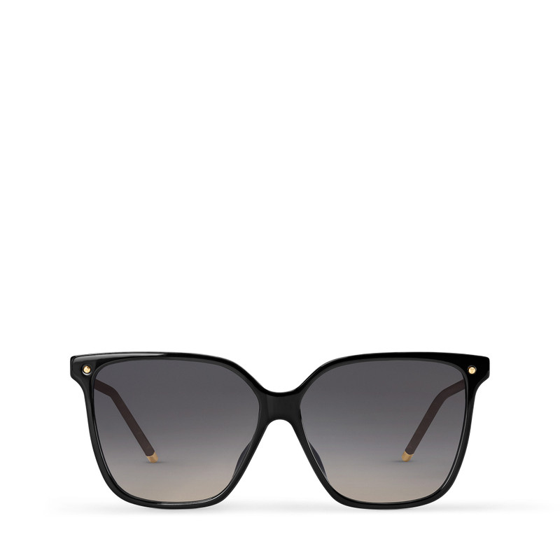 Louis Vuitton LV First Square Sunglasses outlook