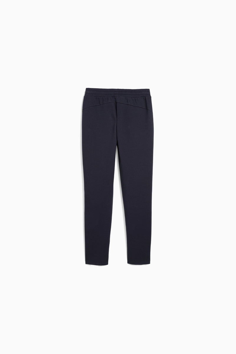 PUMA PUMA x CHRISTIAN PULISIC Chasing the Dream Men's Sweatpants outlook