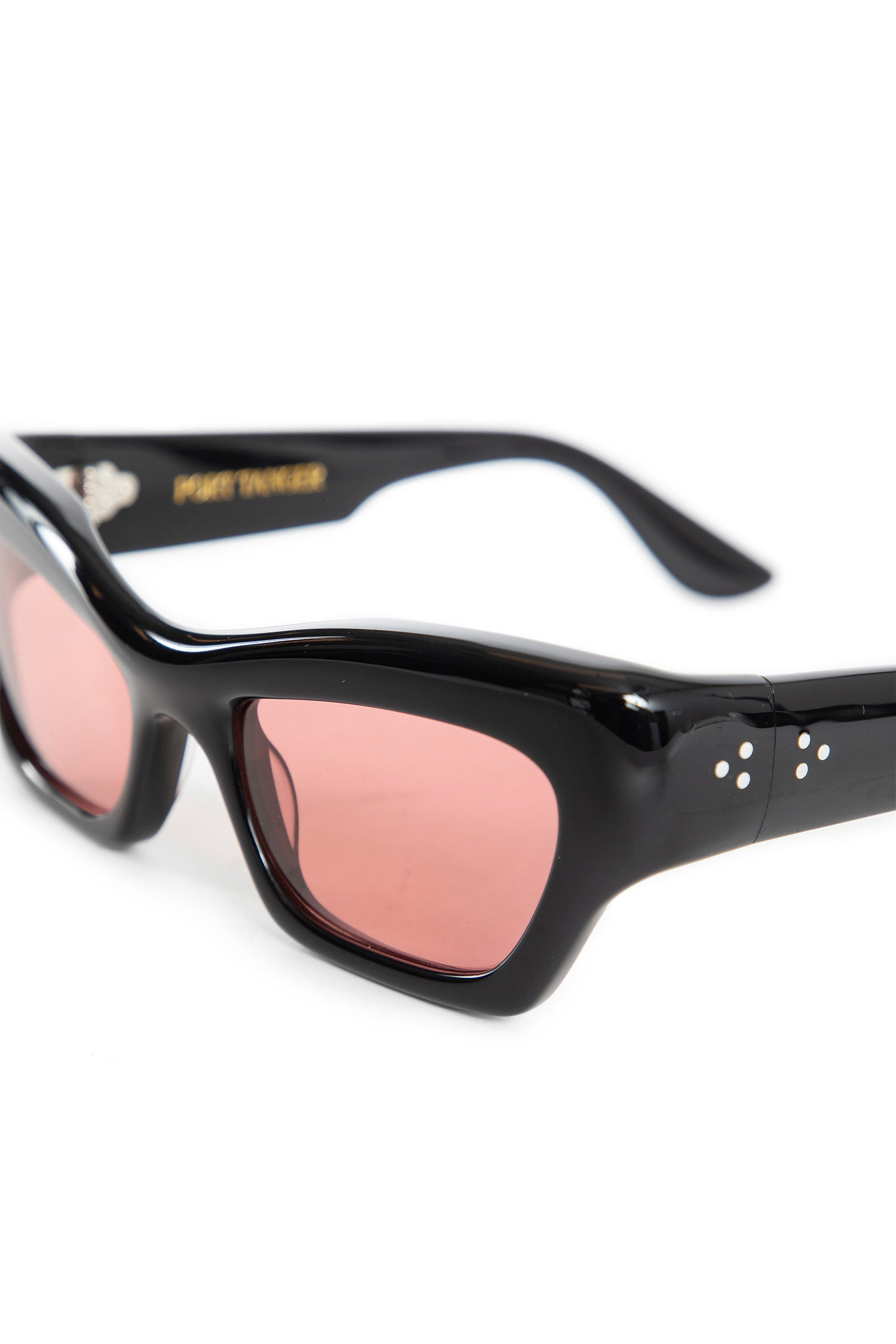 Ayreen-Sunglasses - 4
