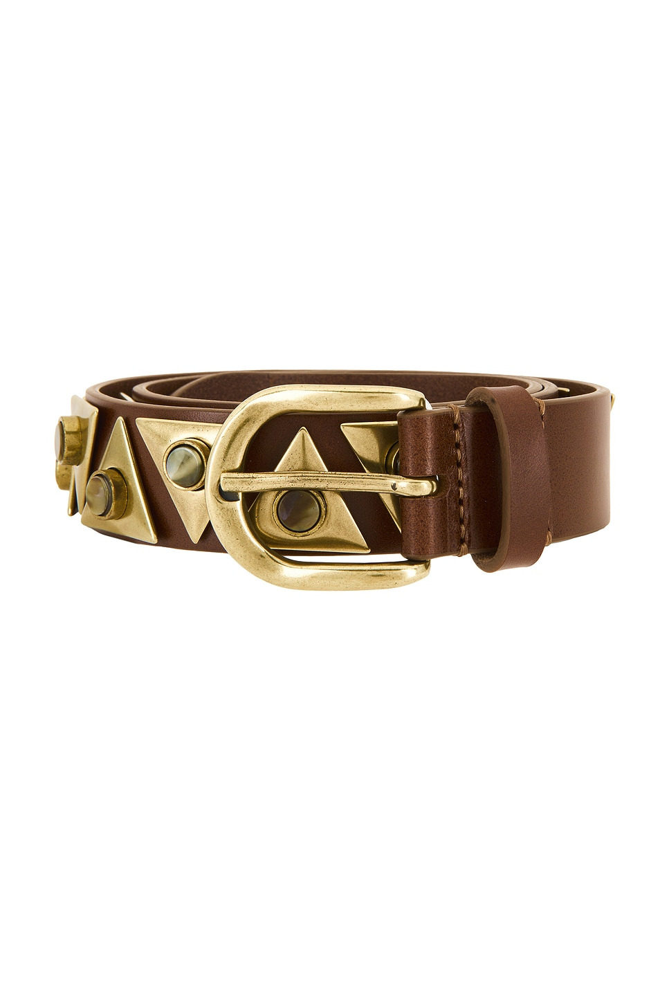 Veliana Belt - 3