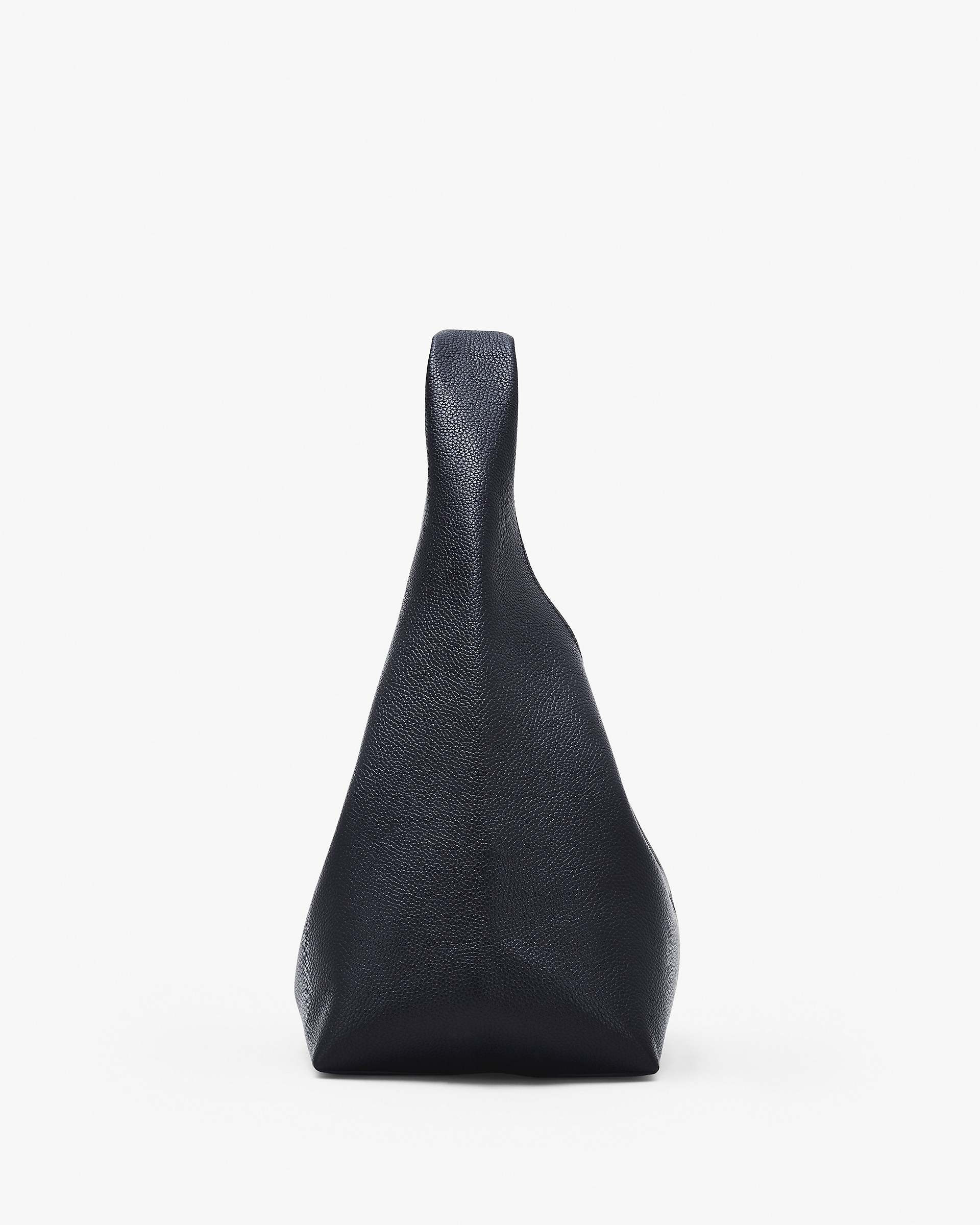 THE SACK BAG - 6
