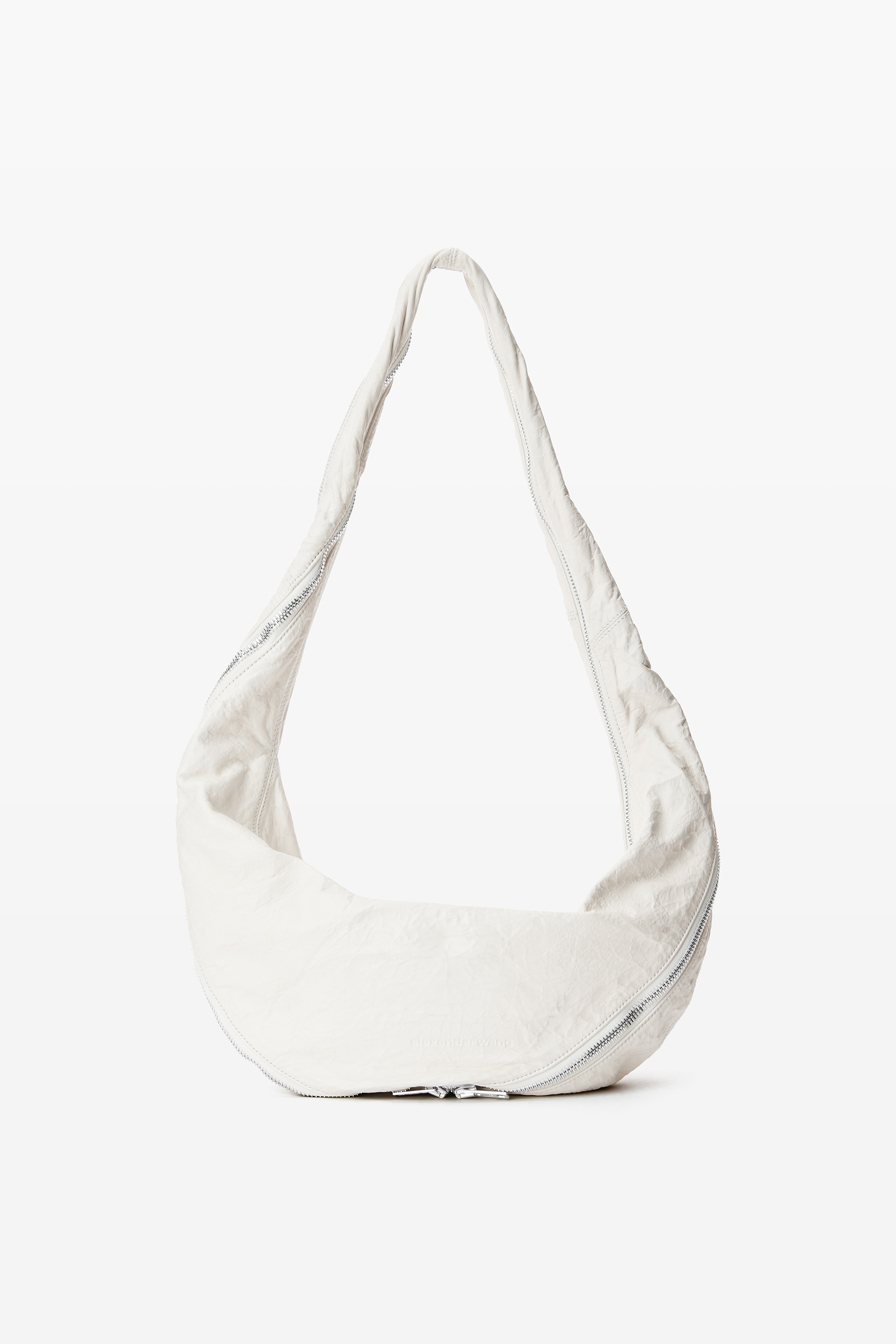 Twyst Crossbody Bag - 7