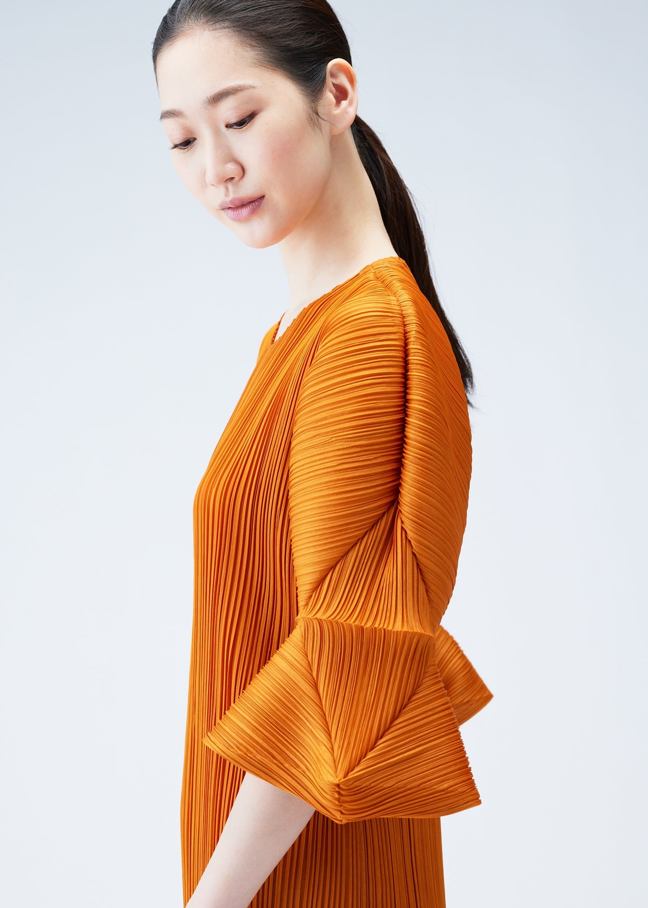 CANDY DRESS - 7