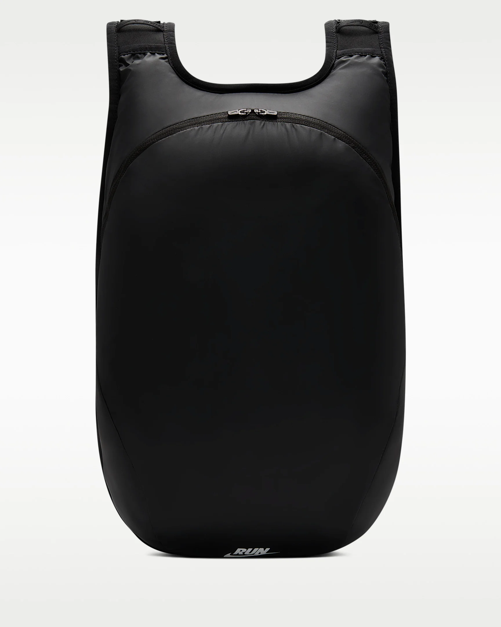 Nike Commuter Elite Backpack (15L) - 1