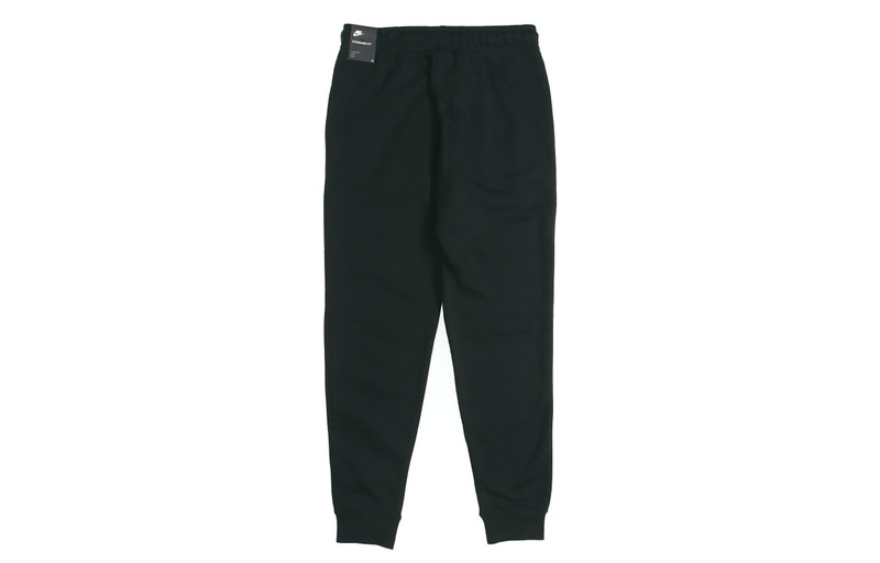 Nike (WMNS) Nike As W Sportswear Essential Pant Reg Flc BV4096-010 outlook