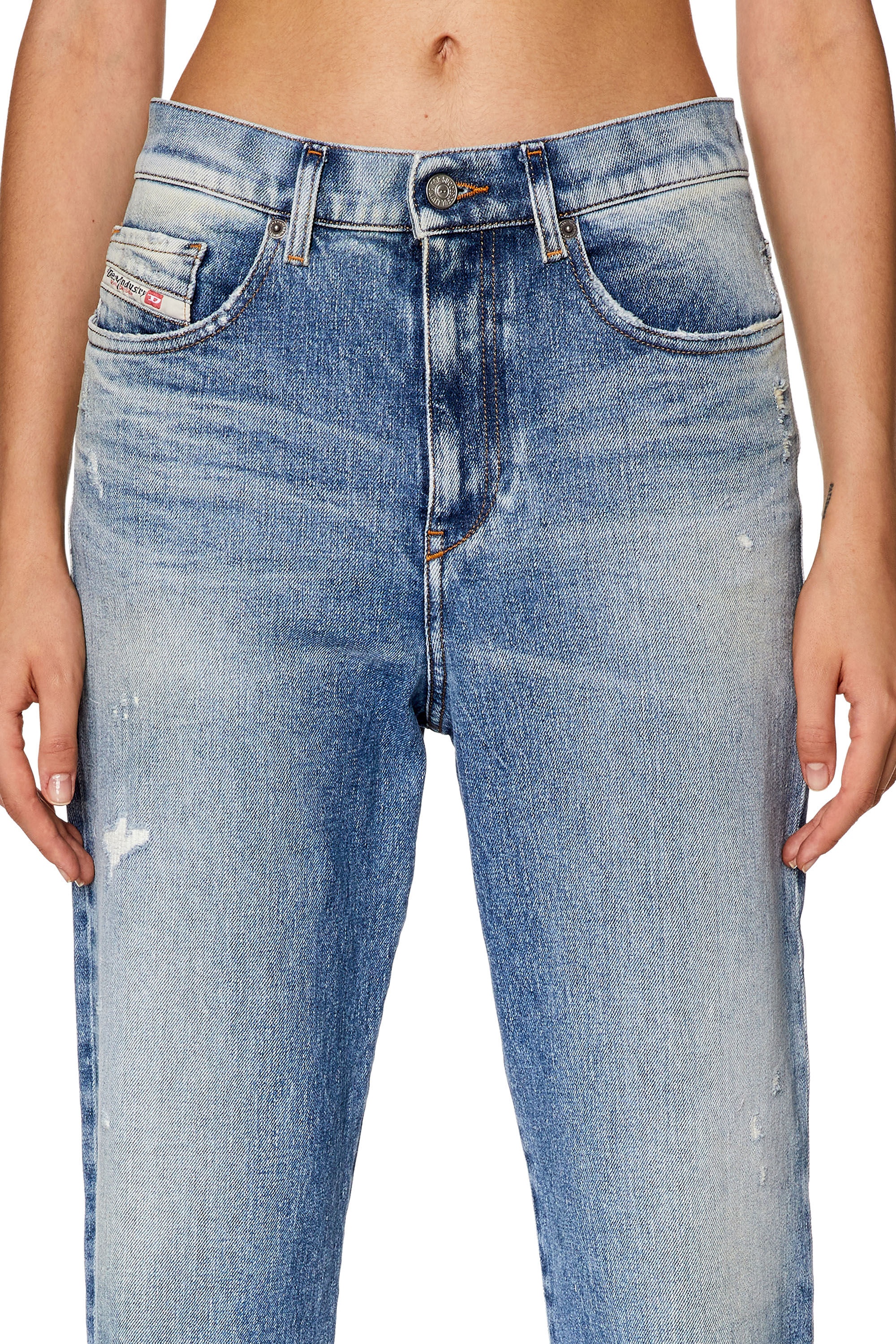 BOYFRIEND JEANS 2016 D-AIR 007R4 - 4