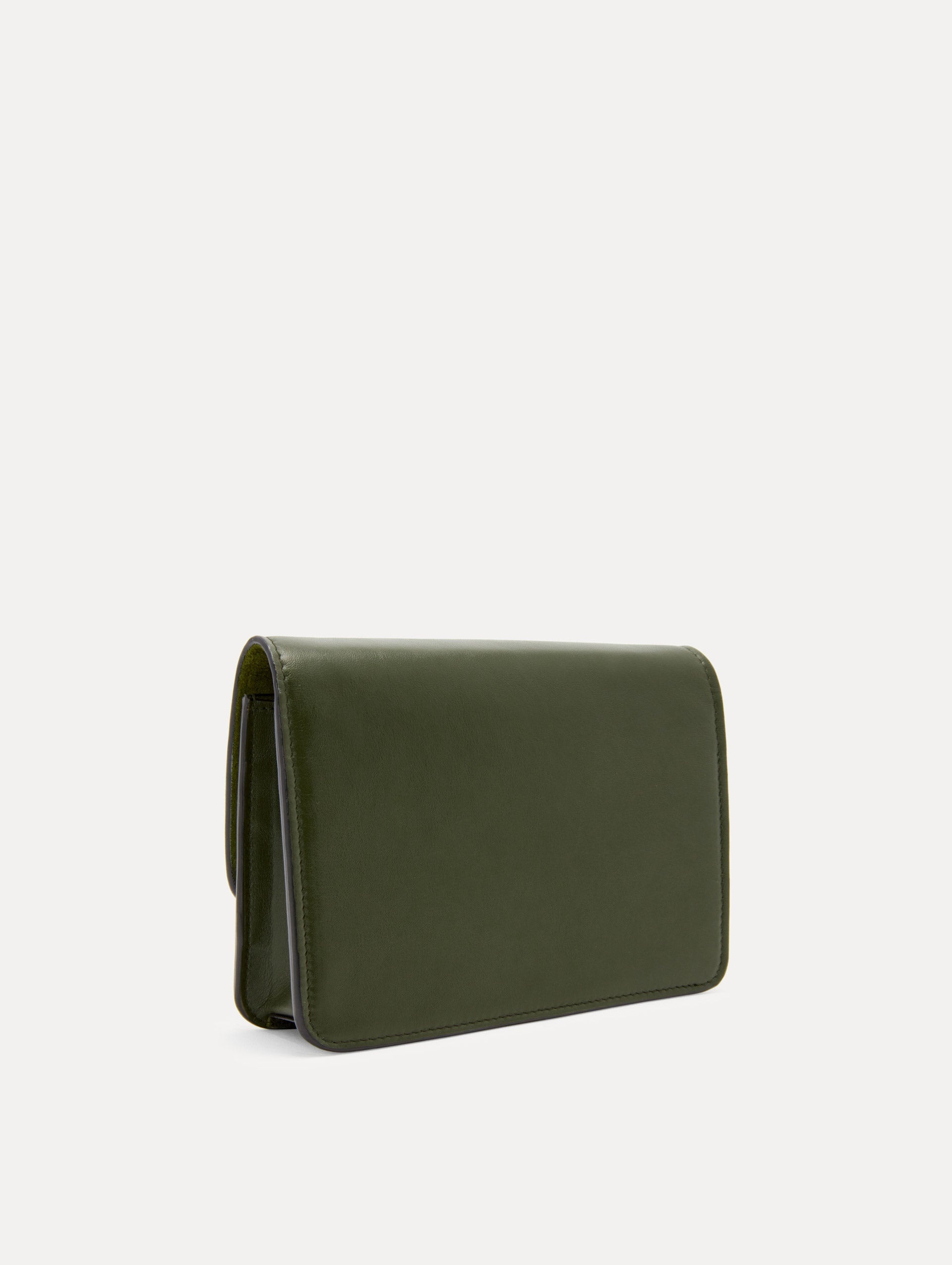 O POCHETTE - 4