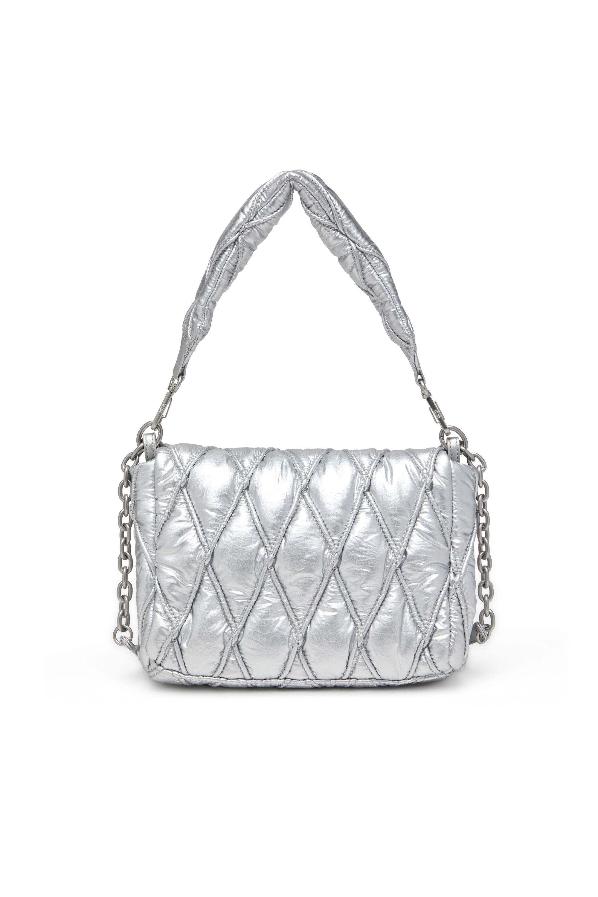 CHARM-D SHOULDER M - 2