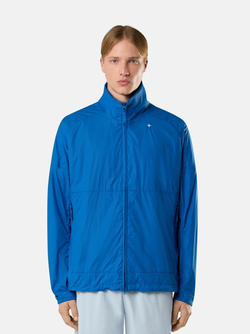 Stone Island 4100051 LIGHT STRETCH NYLON_S.I. STELLINA outlook