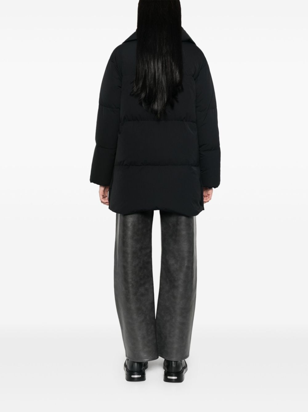 Marla coat - 4