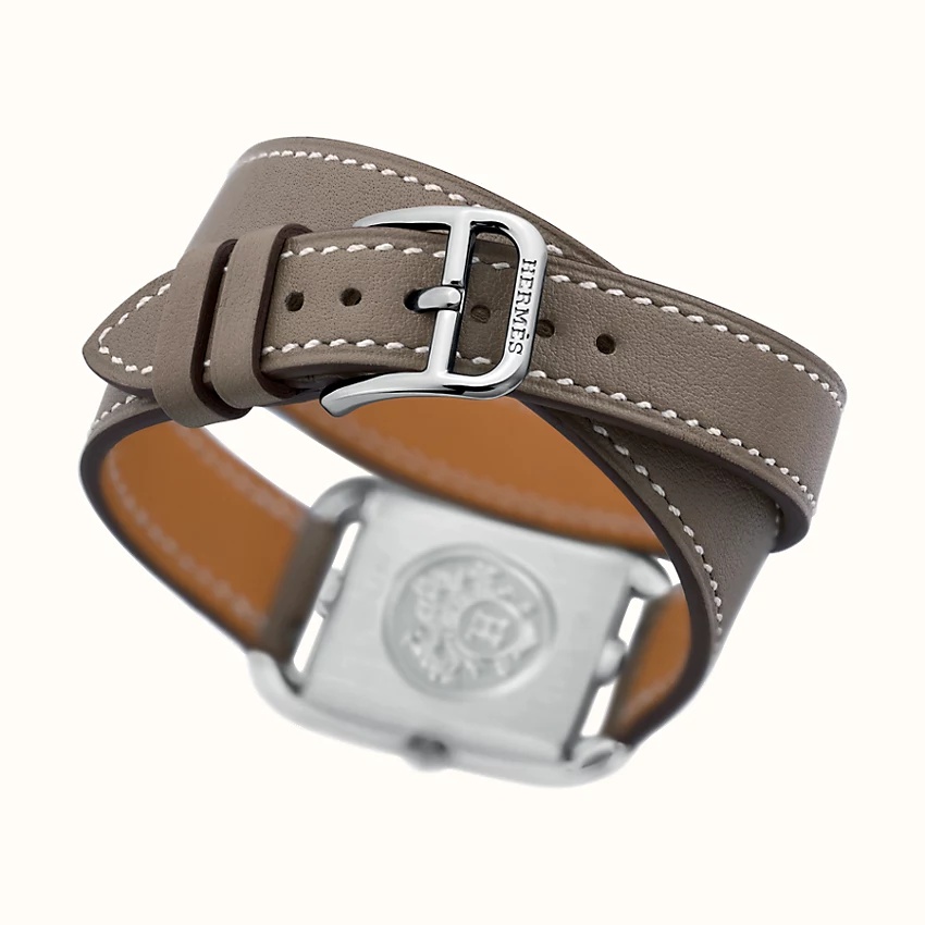 Cape Cod watch, 23 x 23 mm - 4
