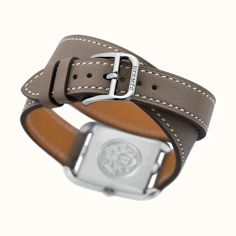 Cape Cod watch, 23 x 23 mm 4