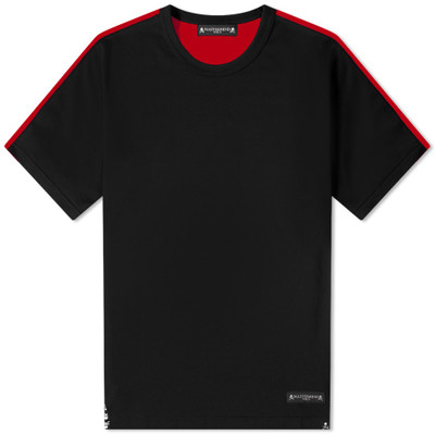 MASTERMIND WORLD MASTERMIND WORLD Back Panel Logo Tee outlook