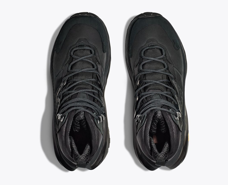 HOKA Women's Kaha 2 GTX outlook