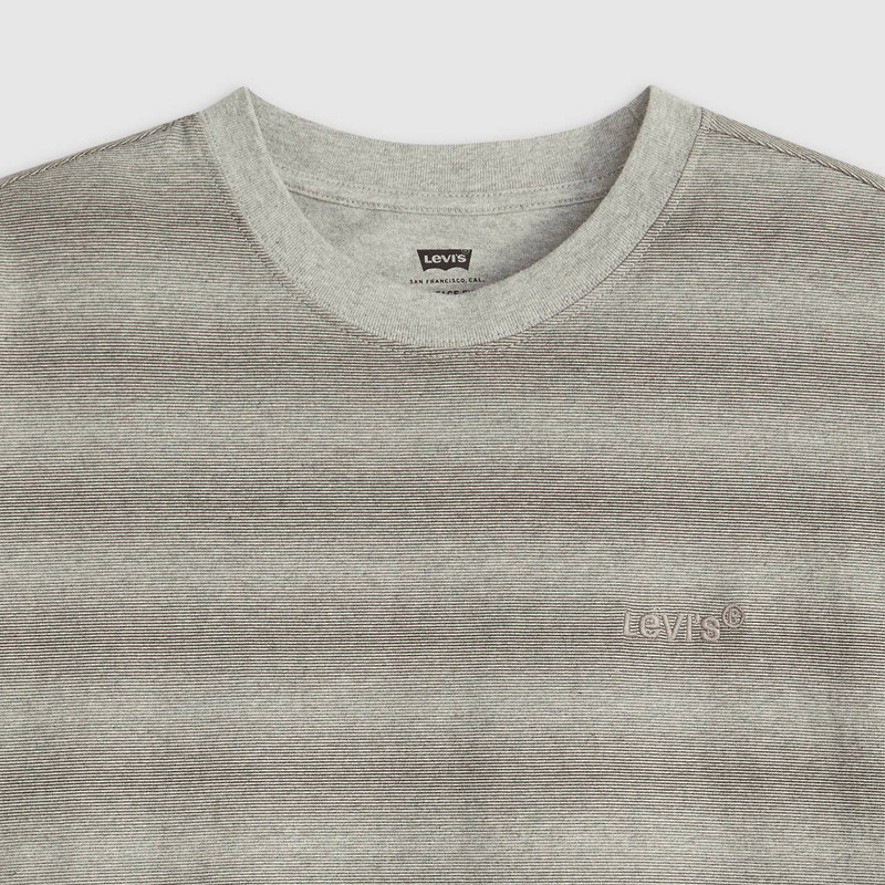 RED TAB™ VINTAGE T-SHIRT 6