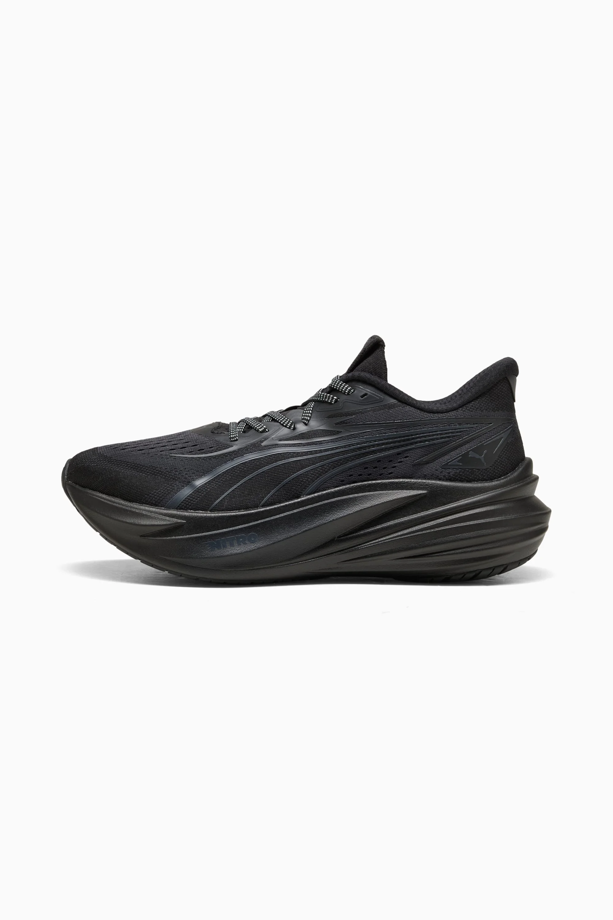 MagMax NITRO™ 2 Men's Road Running Shoes - 1