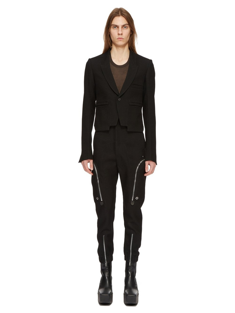 Rick Owens PANTS outlook