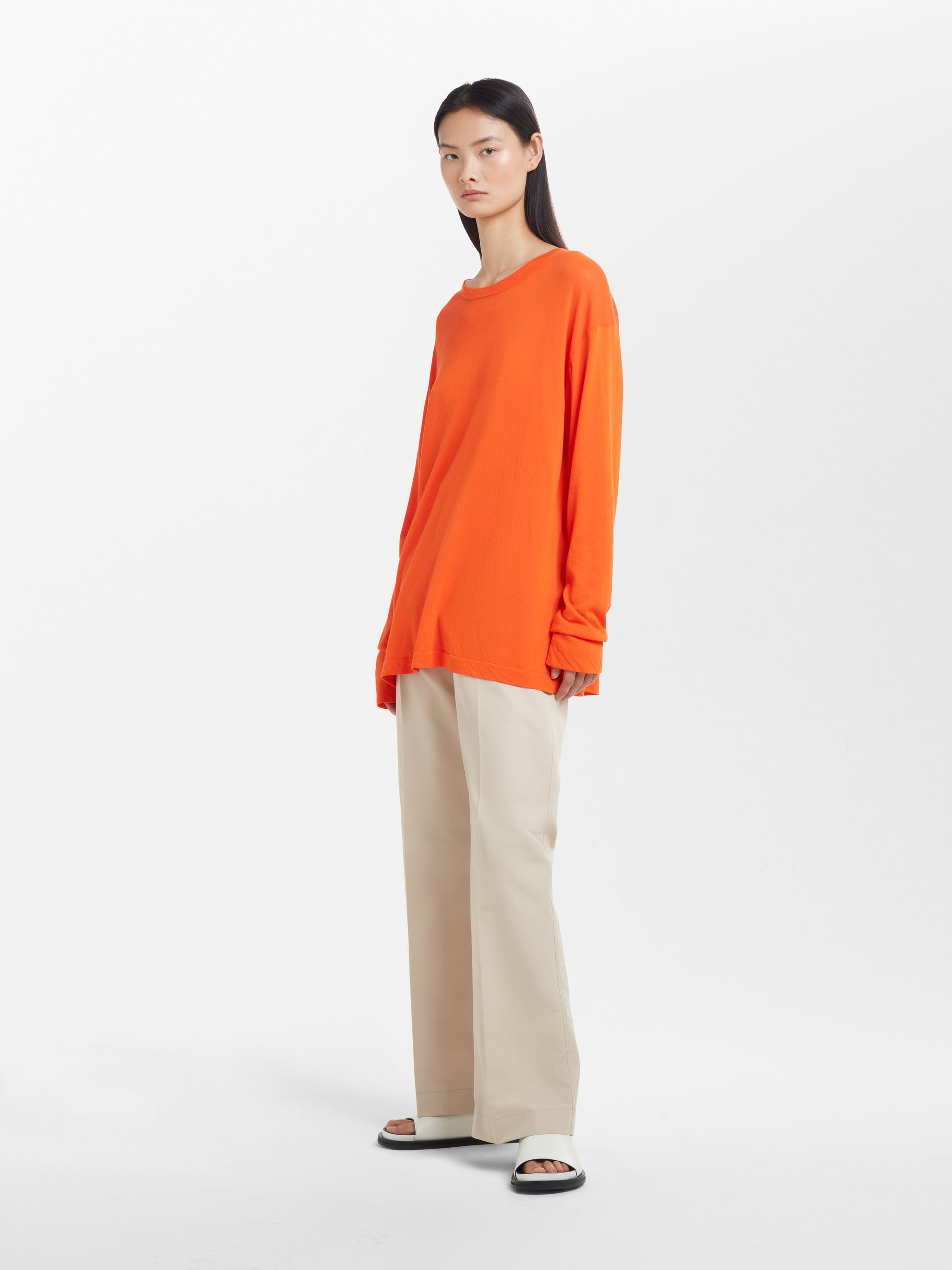 Zuka Knit - 2