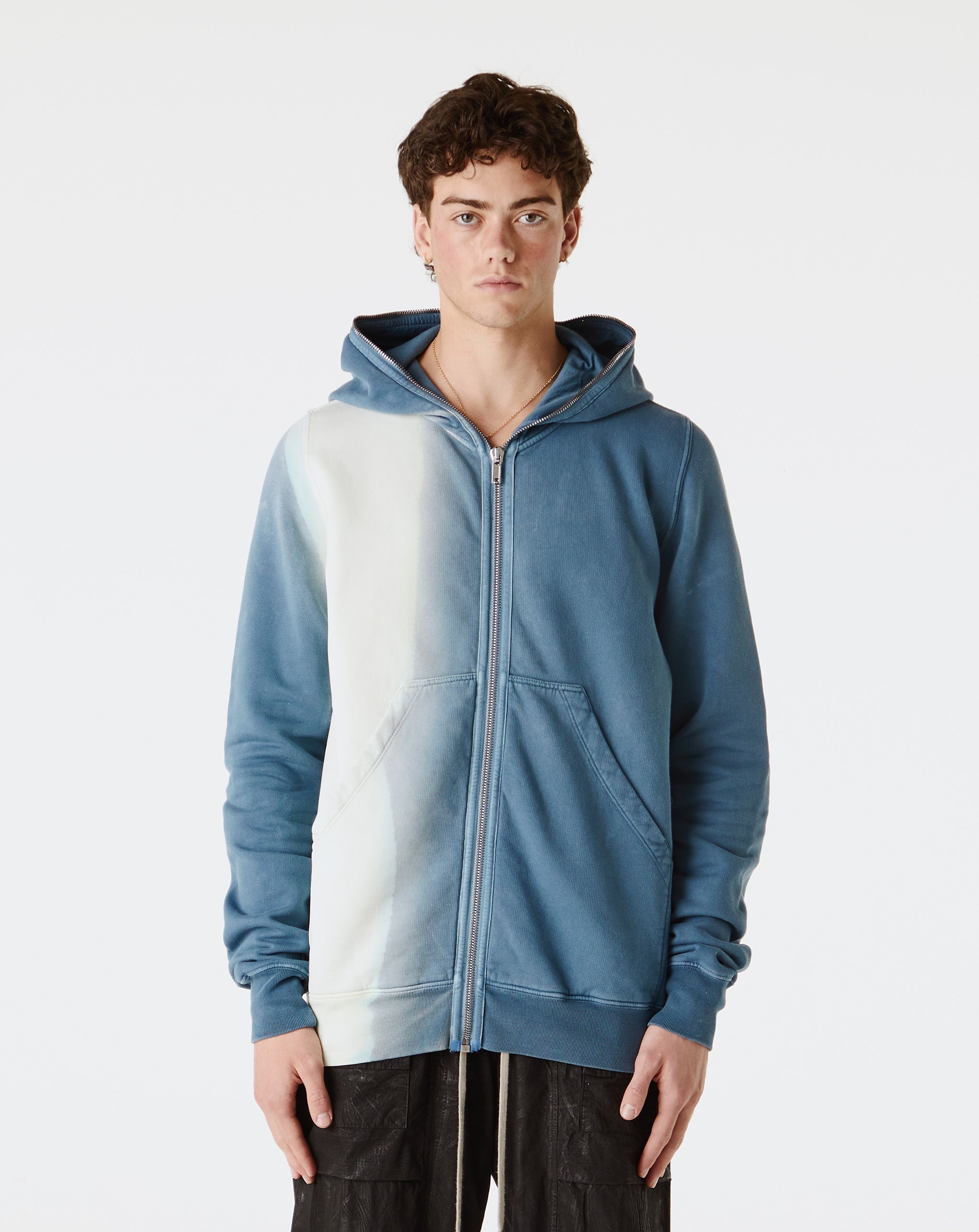 Gimp Hoodie - 3