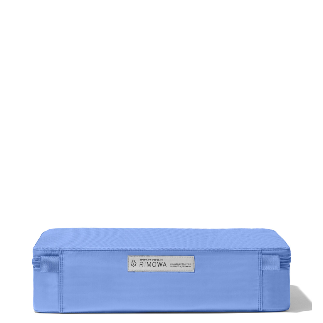 Travel Accessories Packing Cube L - 3