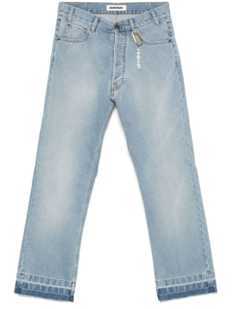 Edi jeans 1