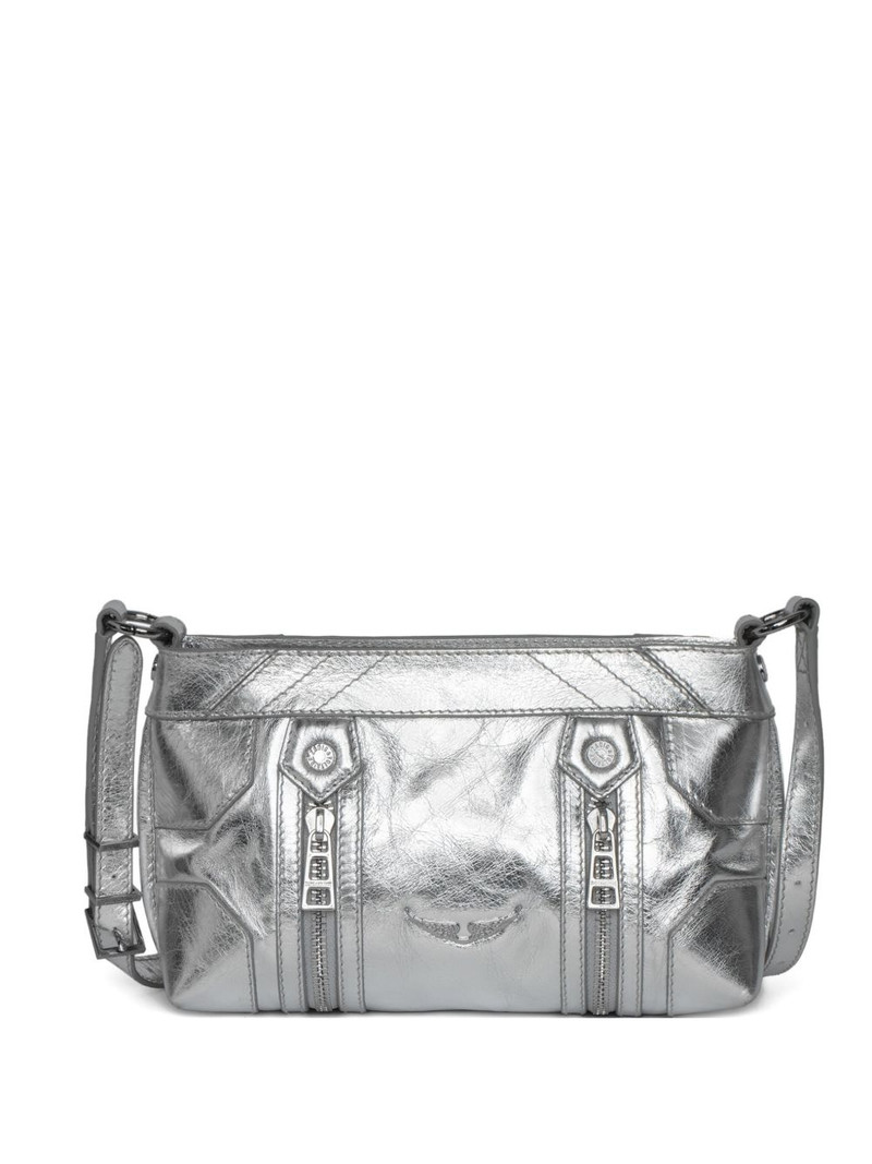 Sunny Mood cross body bag 1