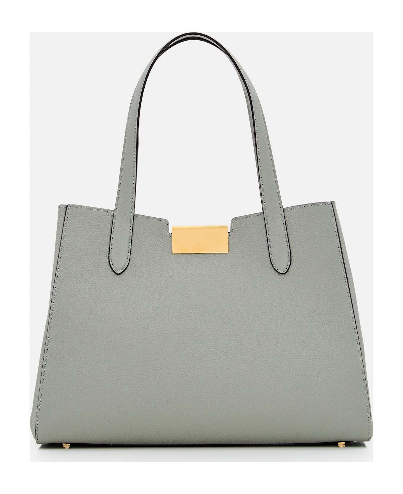 Marni Shoulder Bag - 4