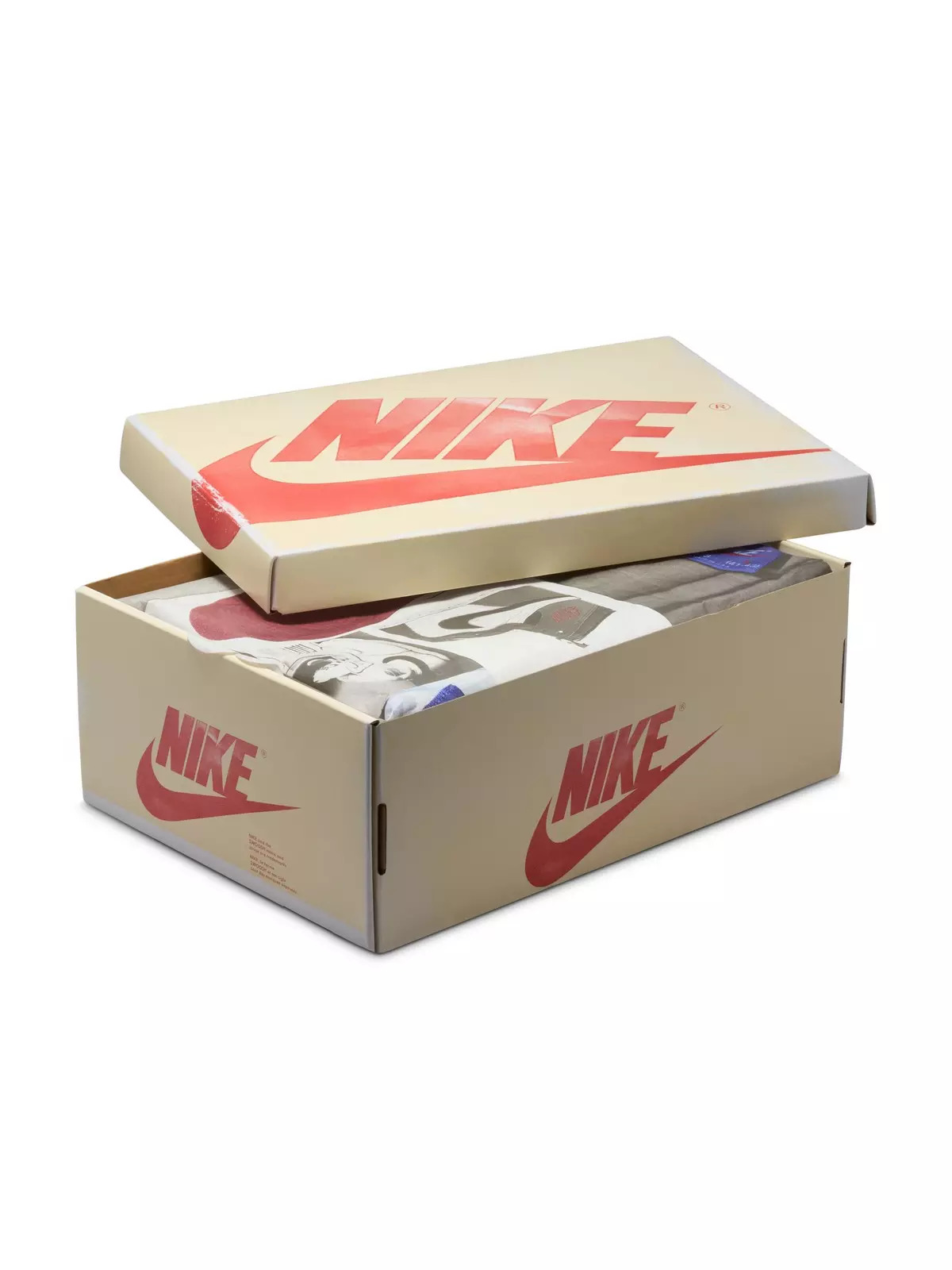 1 High OG "Rare Air" Women's Shoe - 7