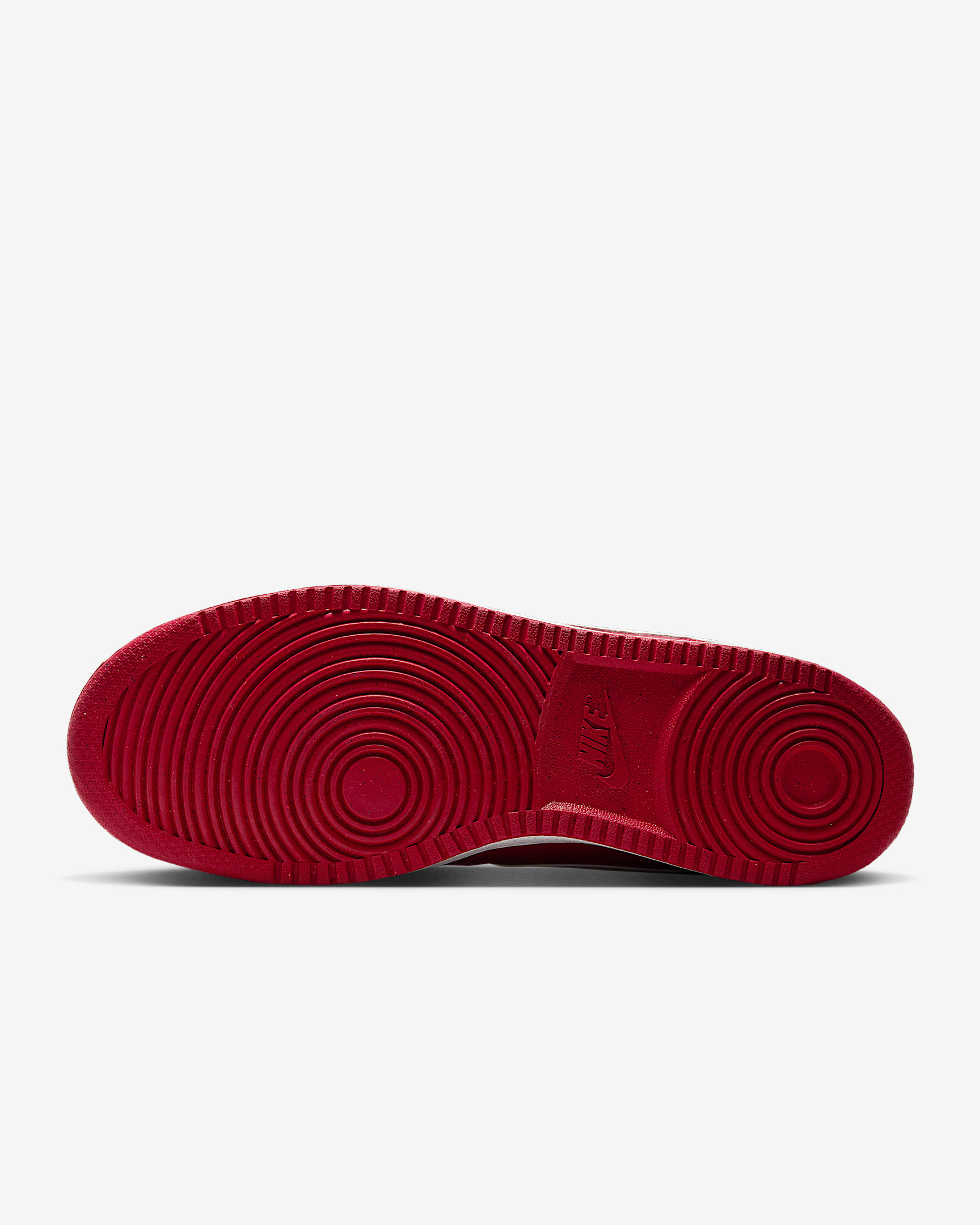 Nike Court Vision Low Men's Shoes - 2