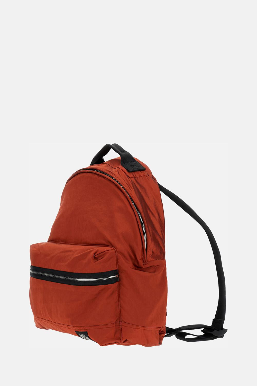 BACKPACK - 2