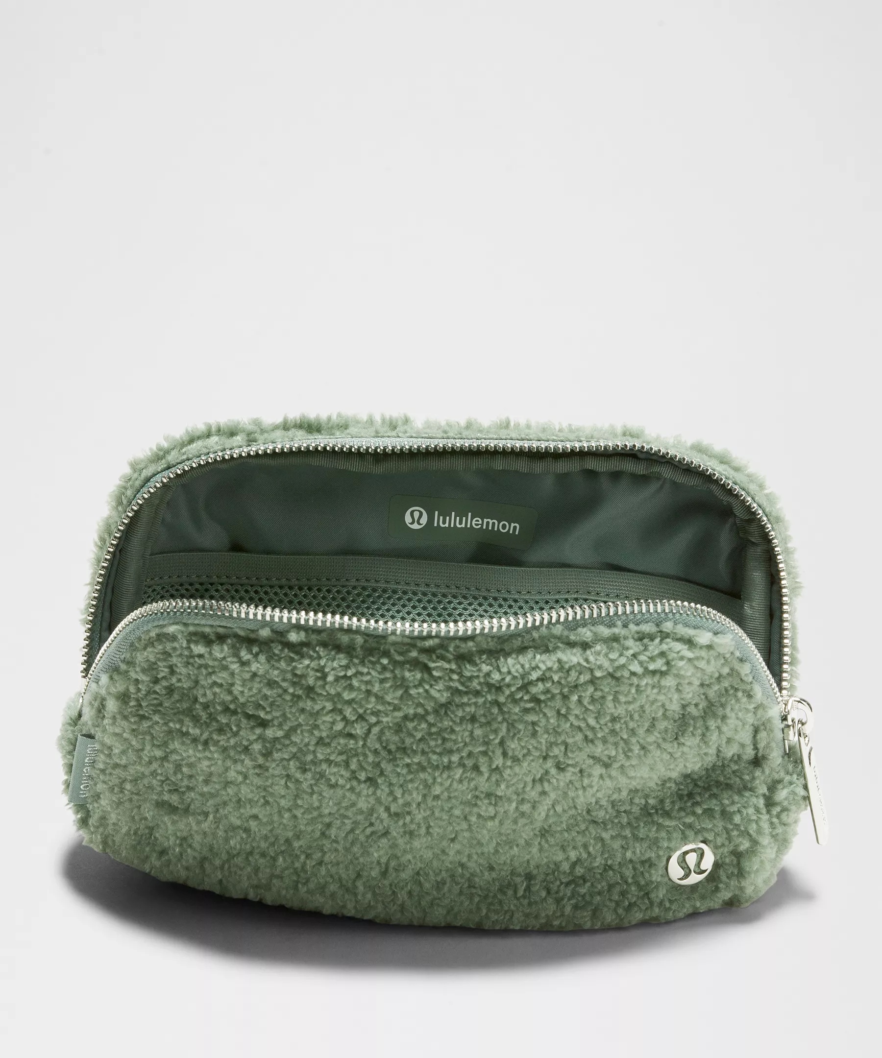 Everywhere Belt Bag 1L *Fleece - 4