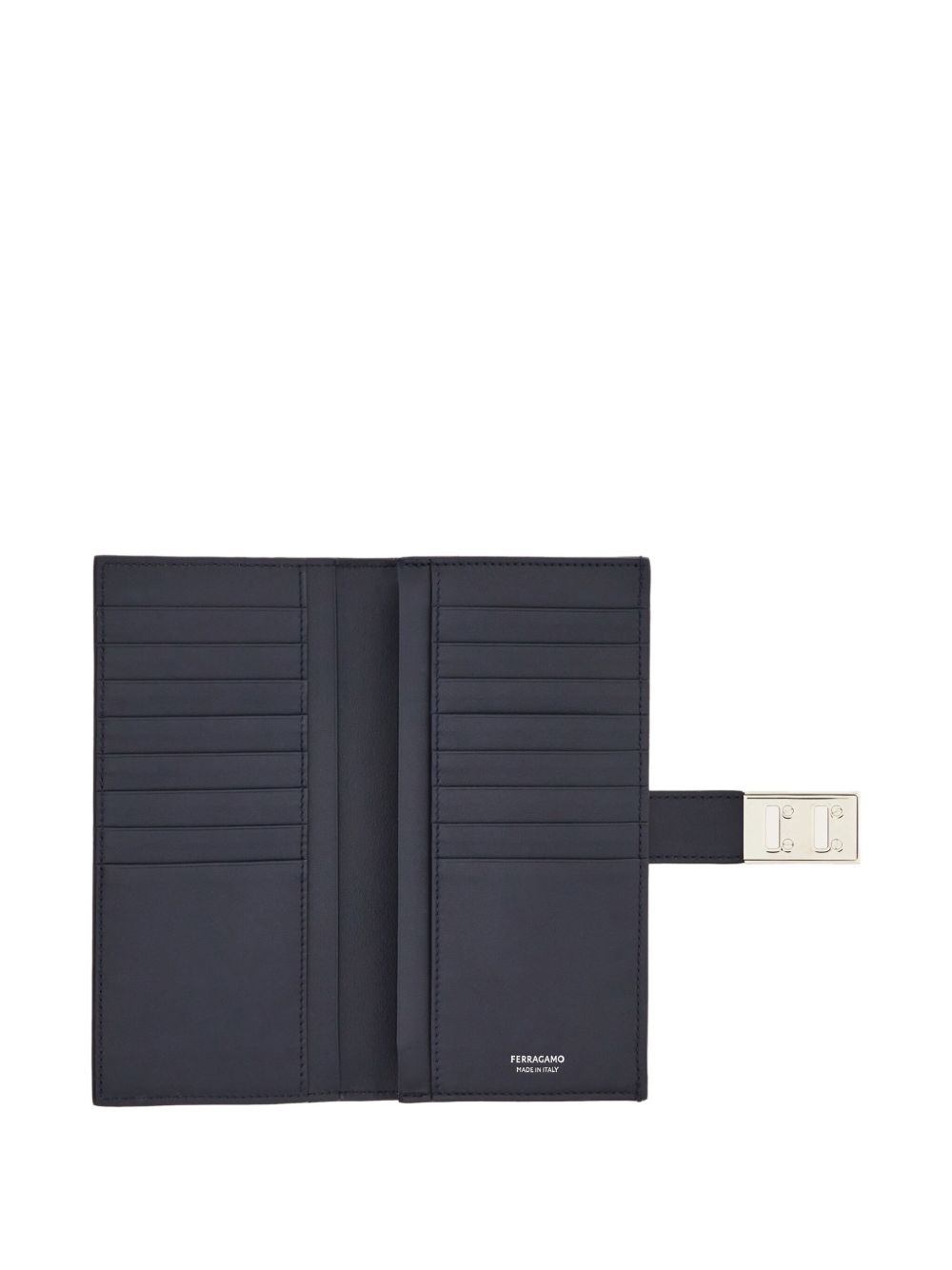 Gancini wallet - 4