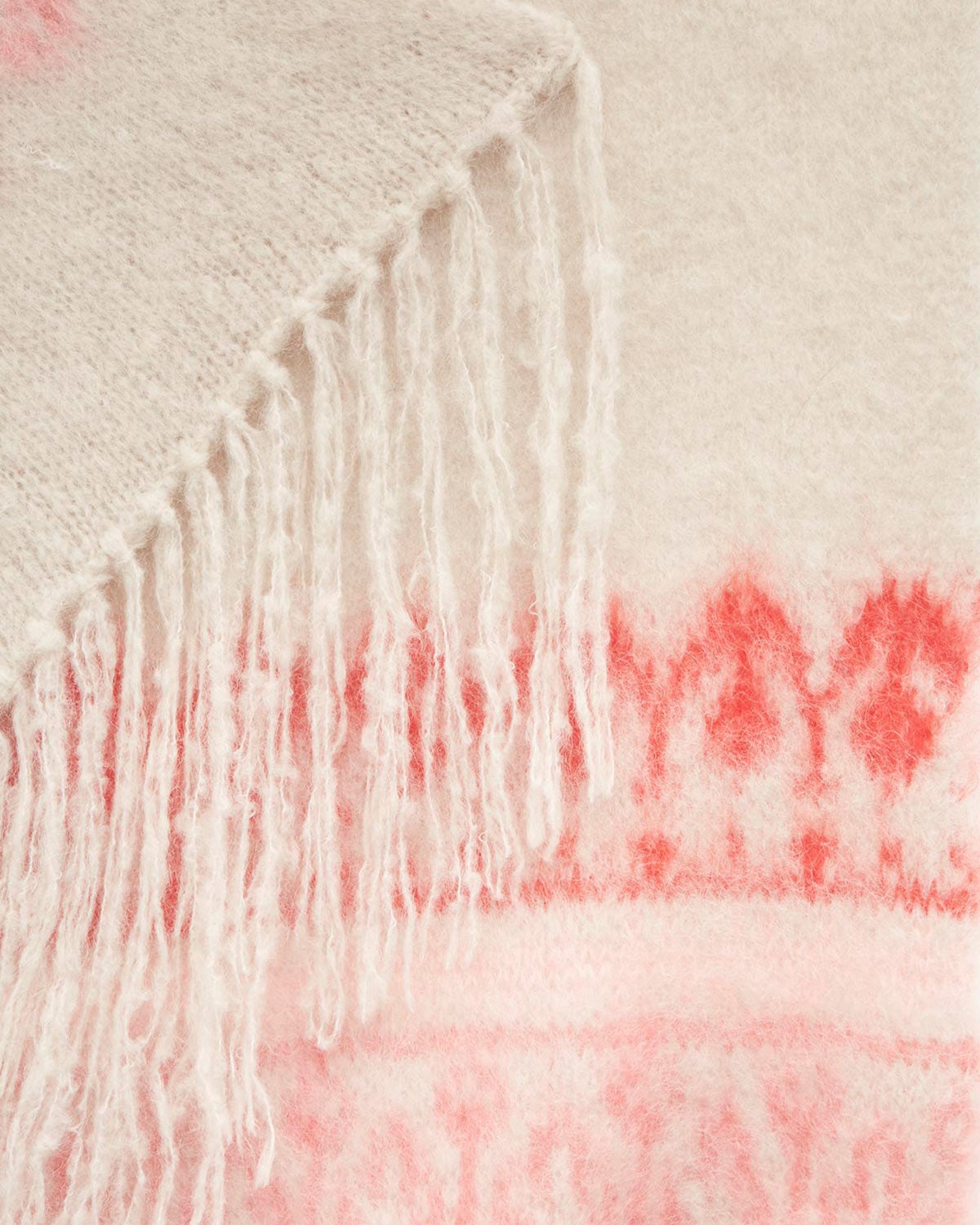DAYNA SCARF - 3