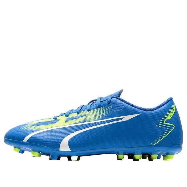 PUMA Ultra Play MG Gear Up 'Ultra Blue' 107527-03 - 1