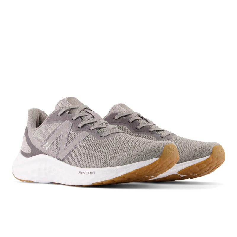 New Balance 신선한 거품 Arishi v4 outlook