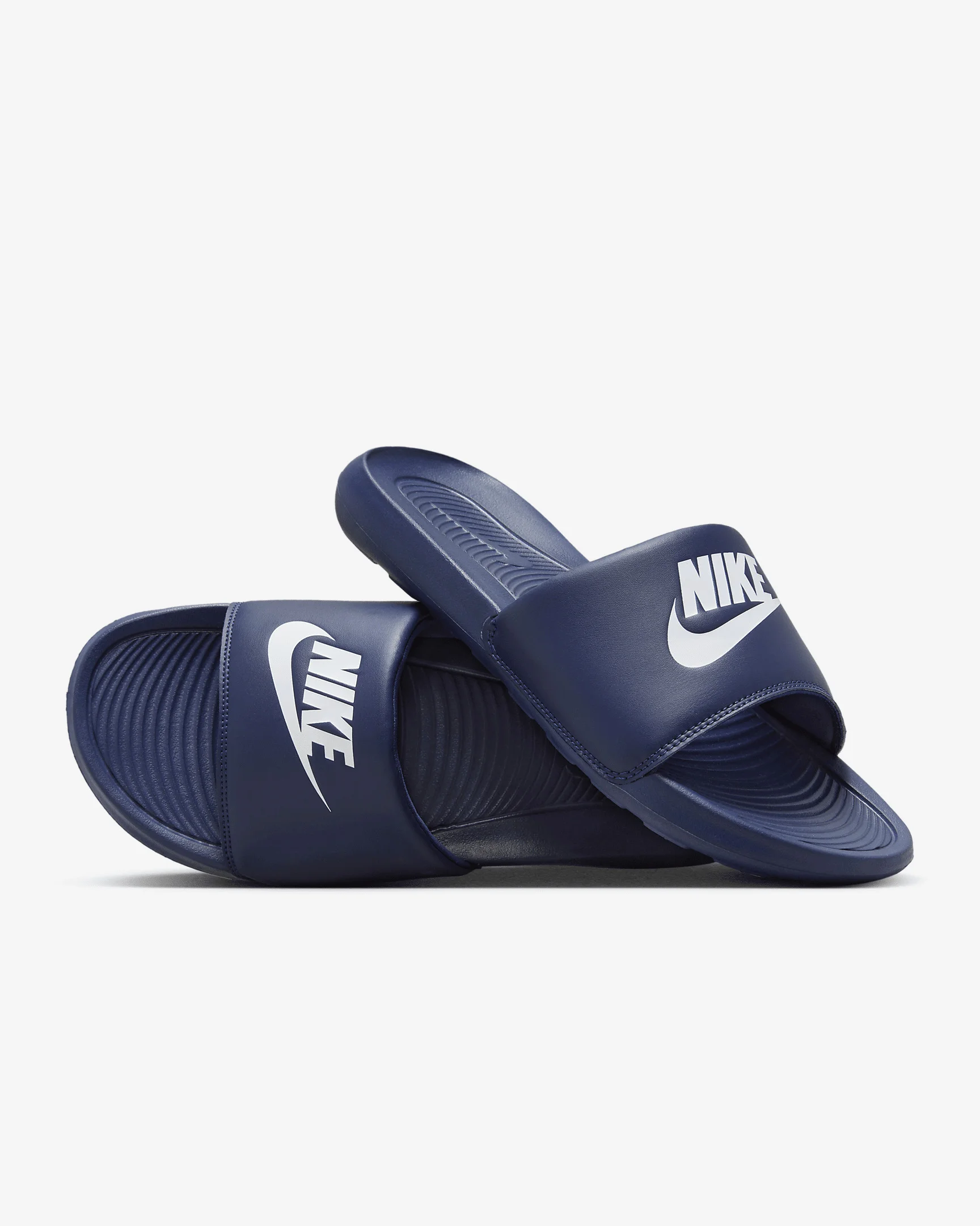 Nike Victori One Men's Slides - 1