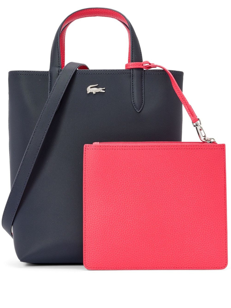 Anna tote bag 1