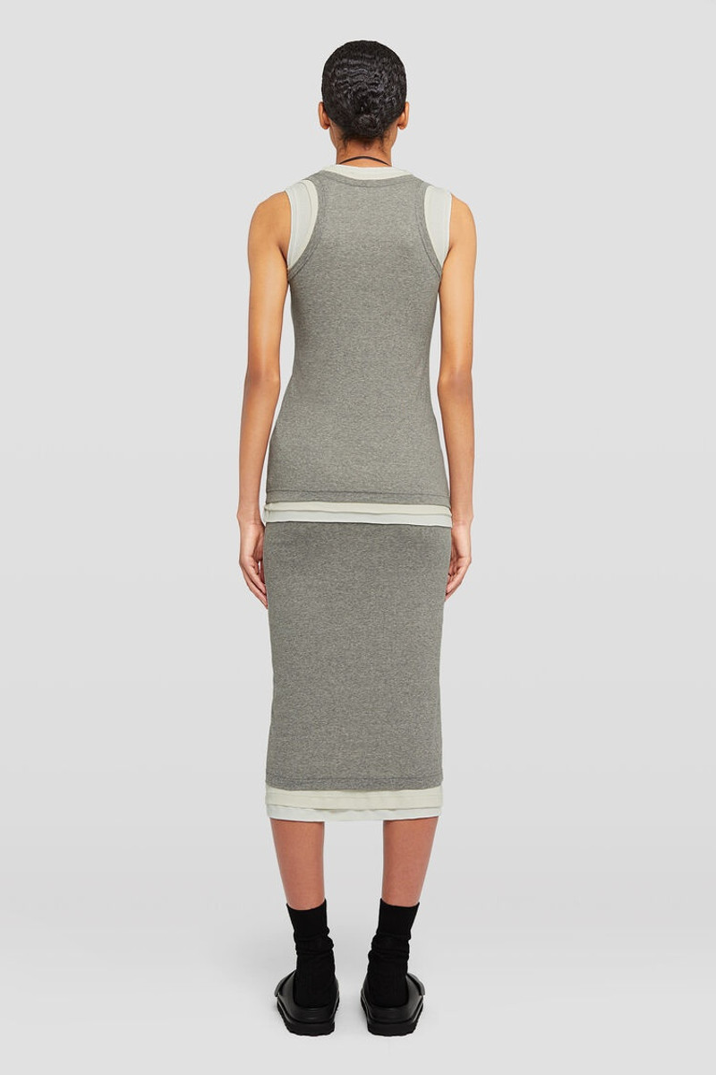 Layered Tank Top 4