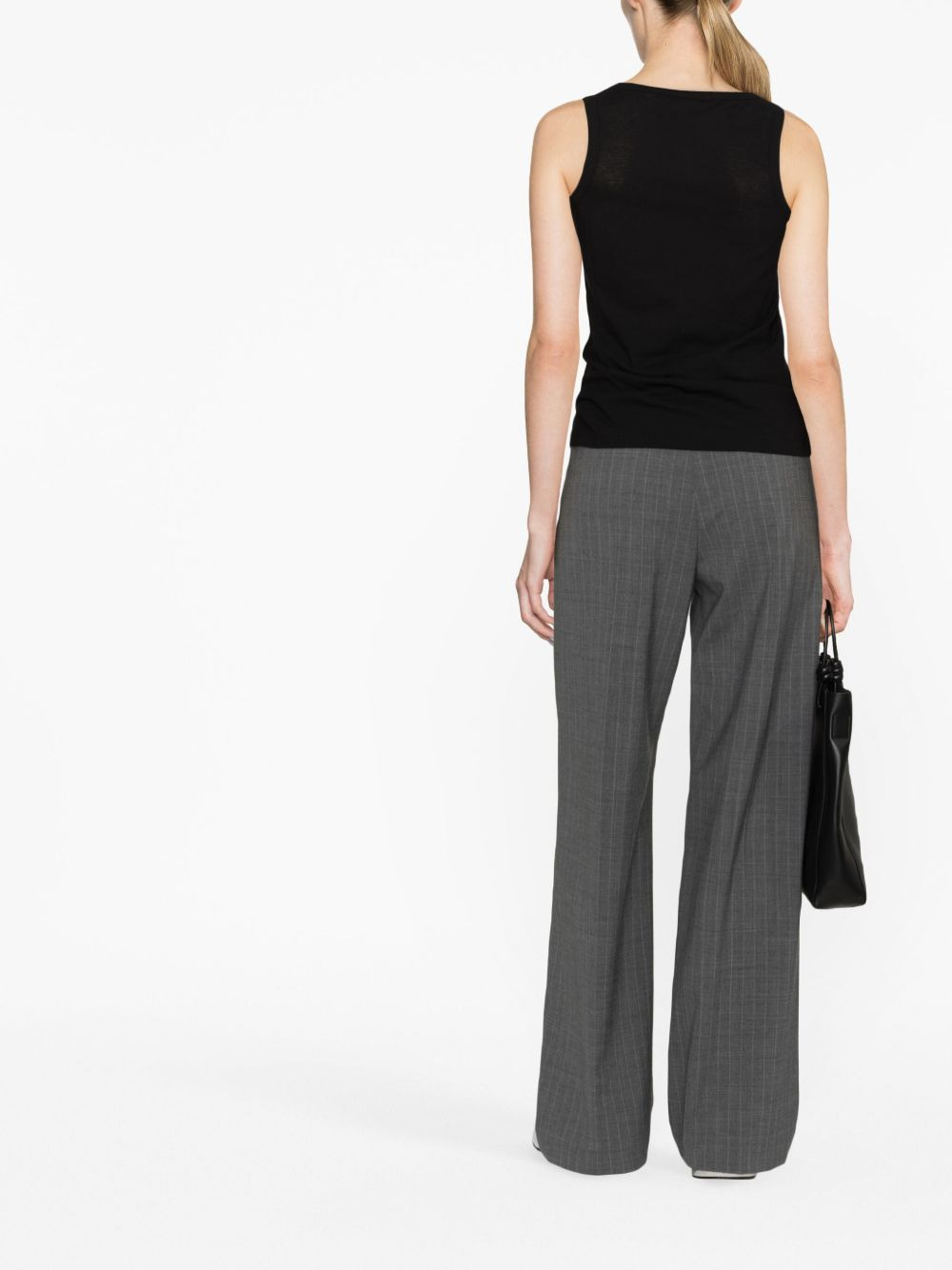 Jil Sander Women Printed Top - 4
