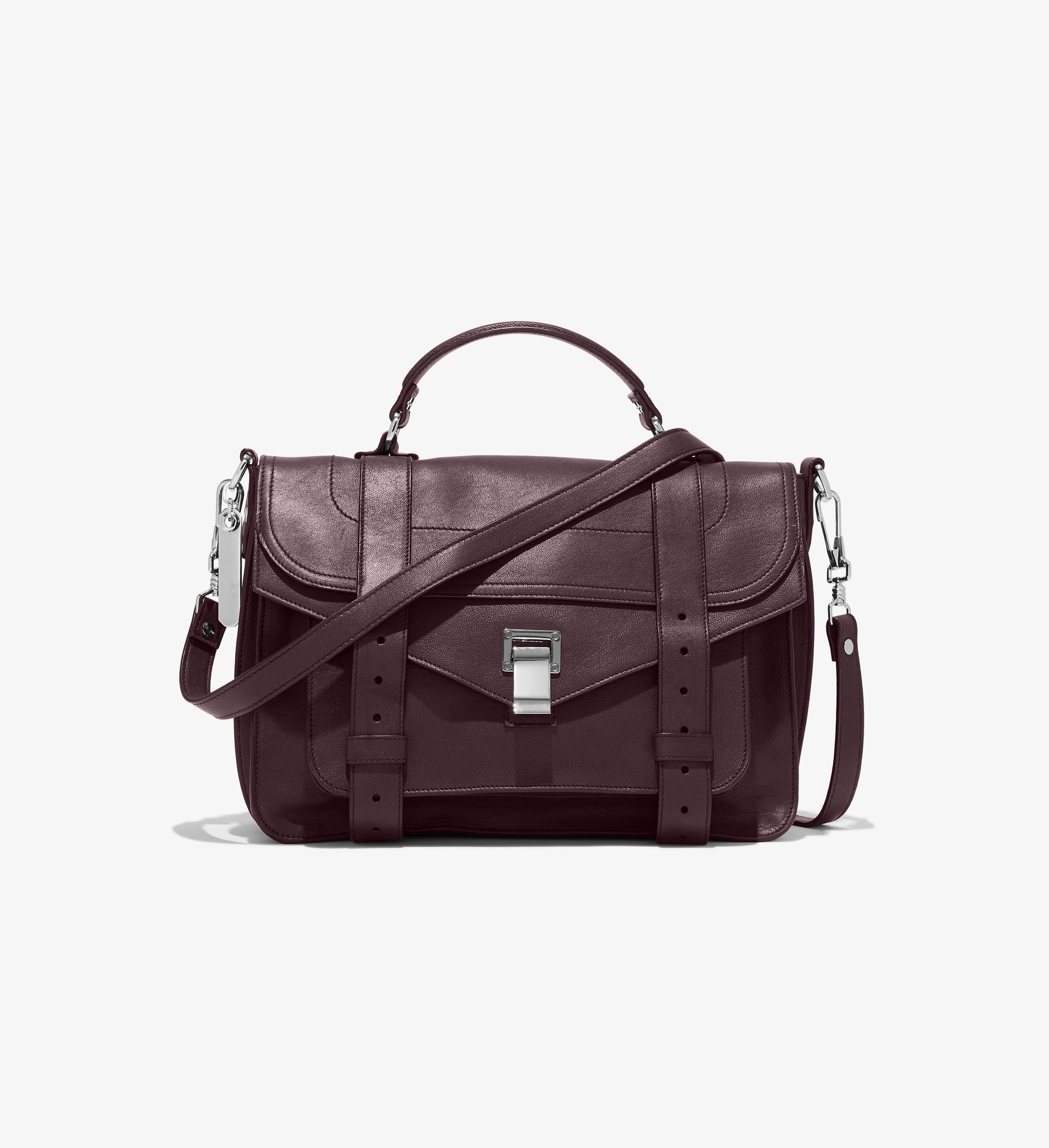 PS1 Medium Bag - 1