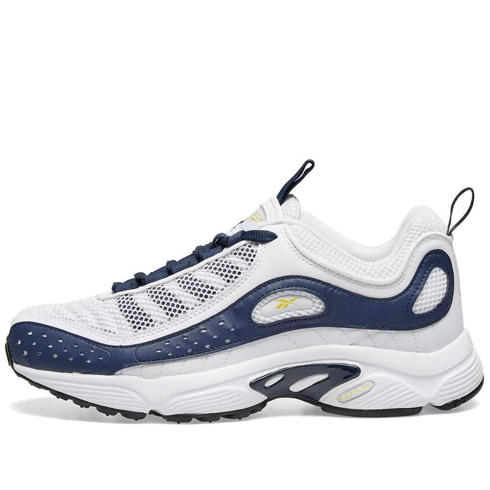 Reebok Daytona DMX II - 2