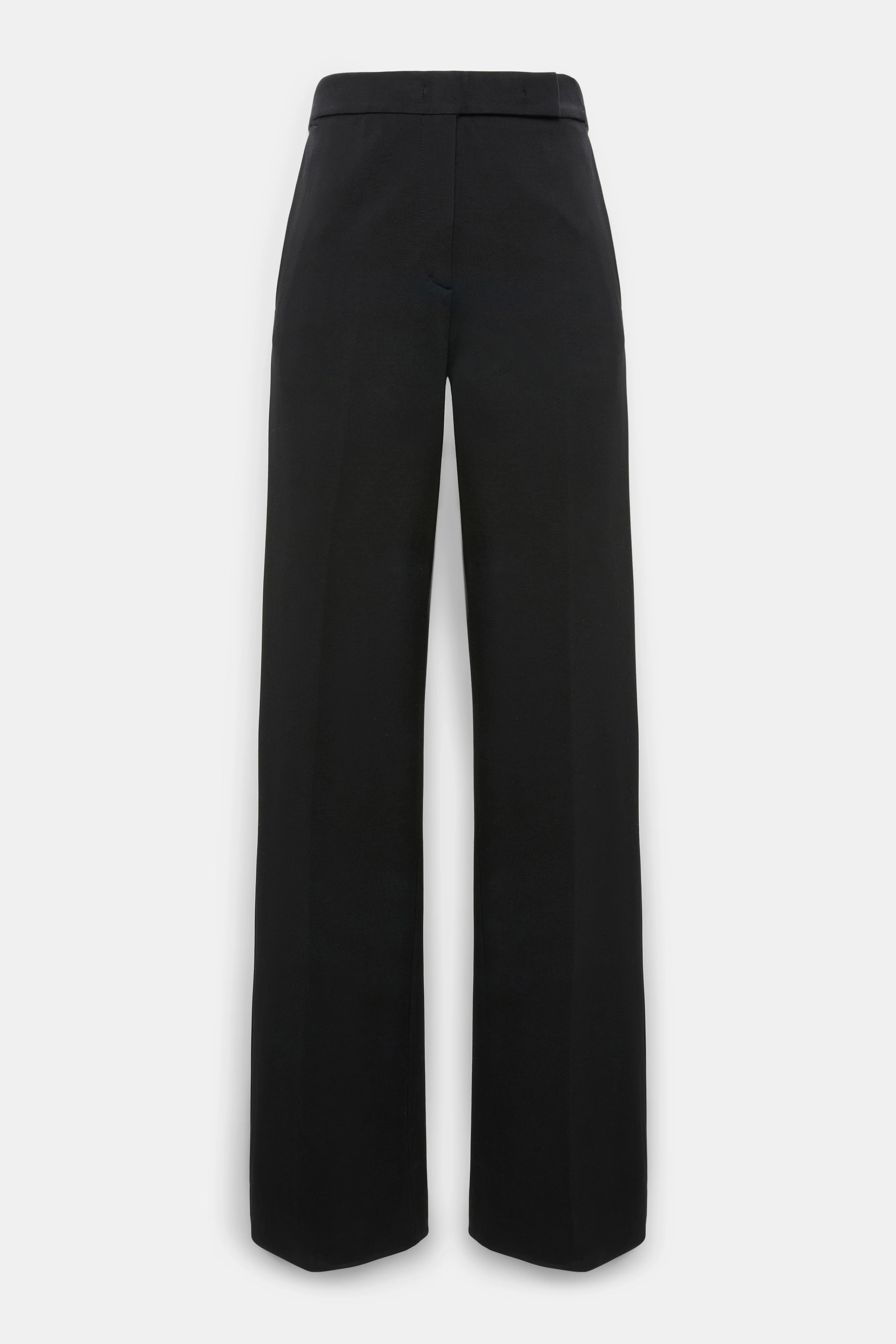 EMOTIONAL ESSENCE pants - 1