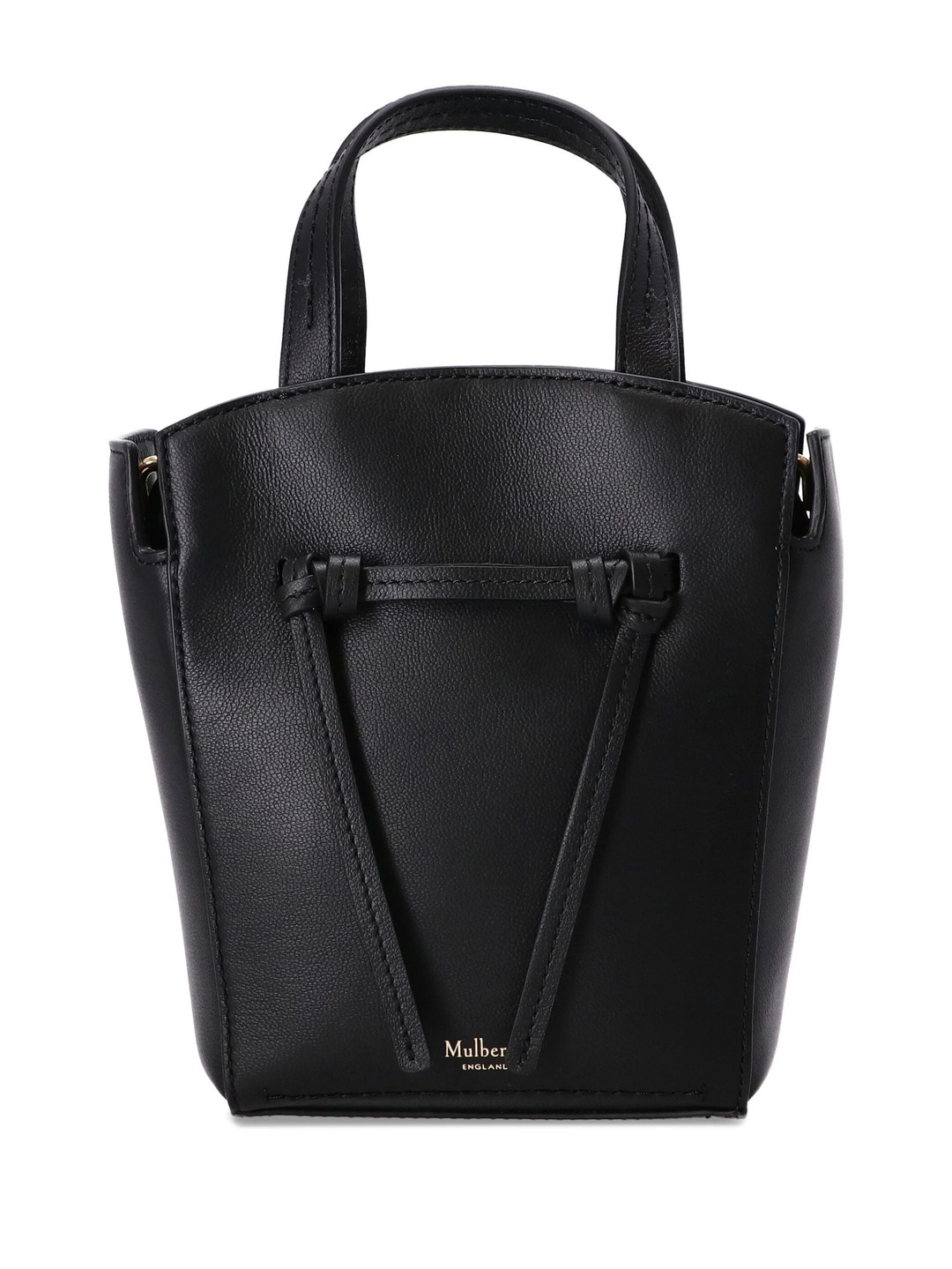Mini Clovelly Tote - 4