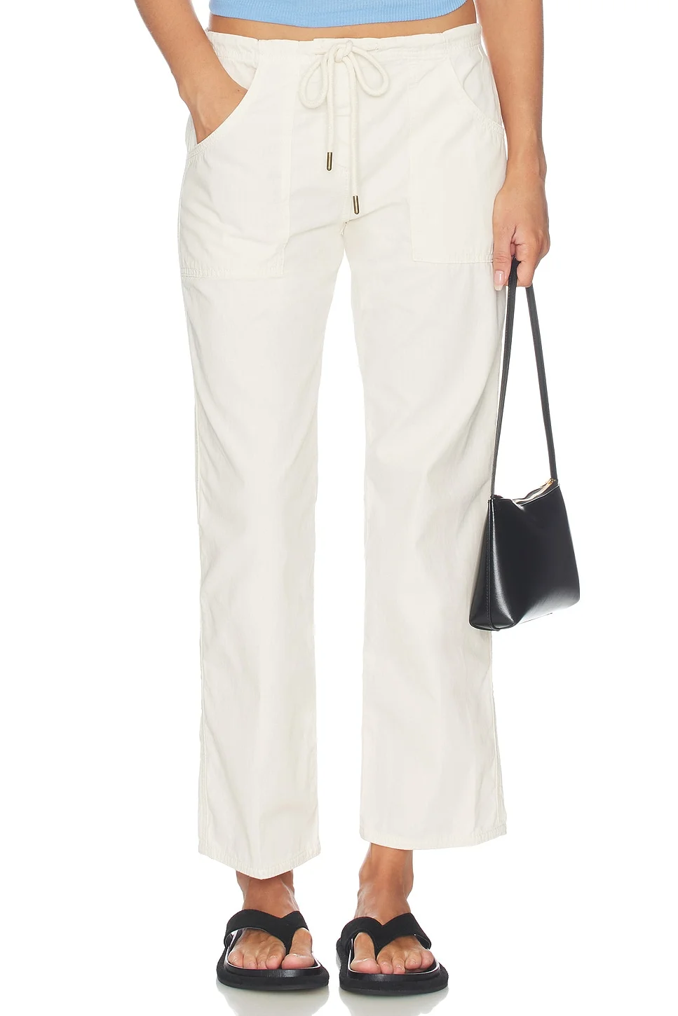 Laguna Pants - 1