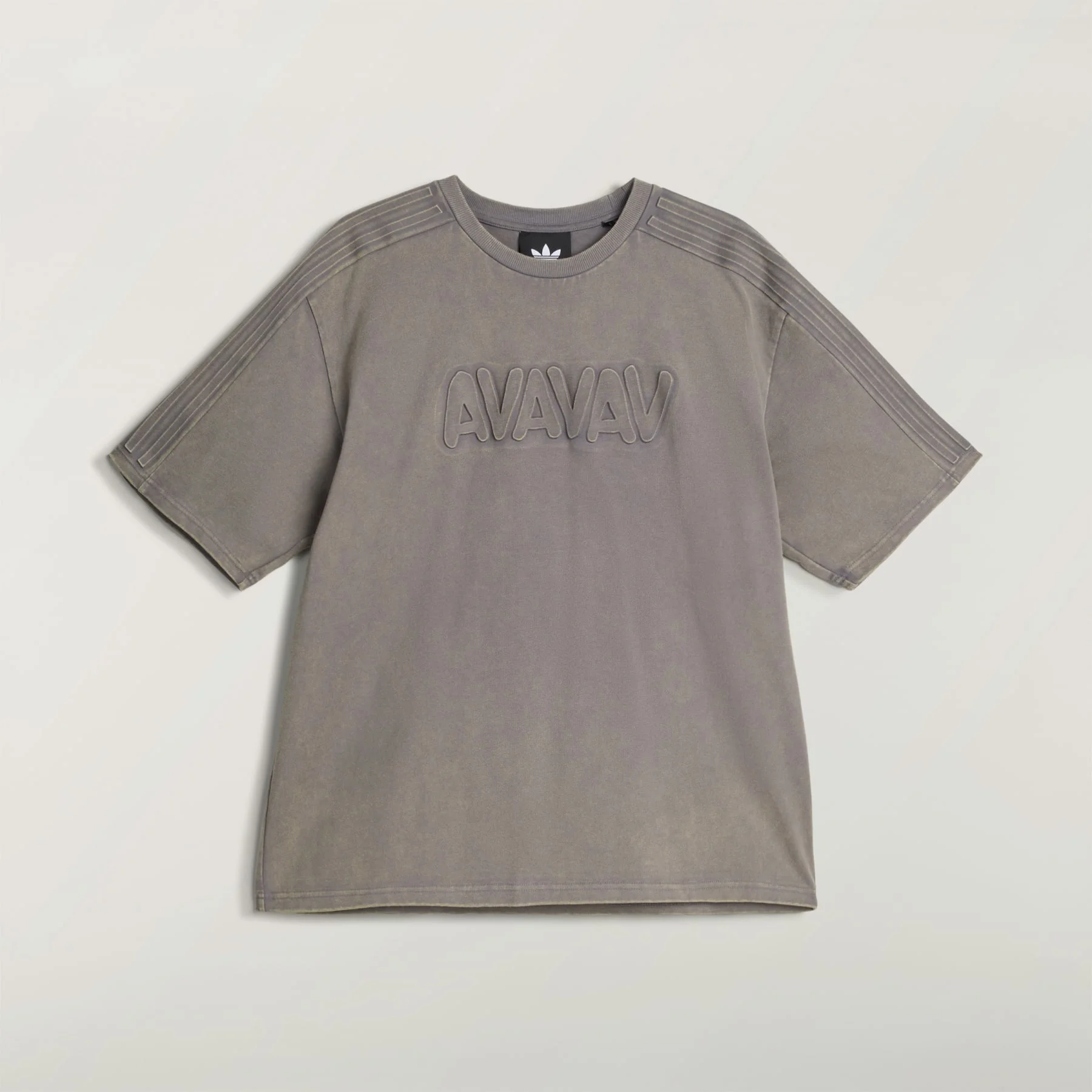 adidas by Avavav T-Shirt - 1