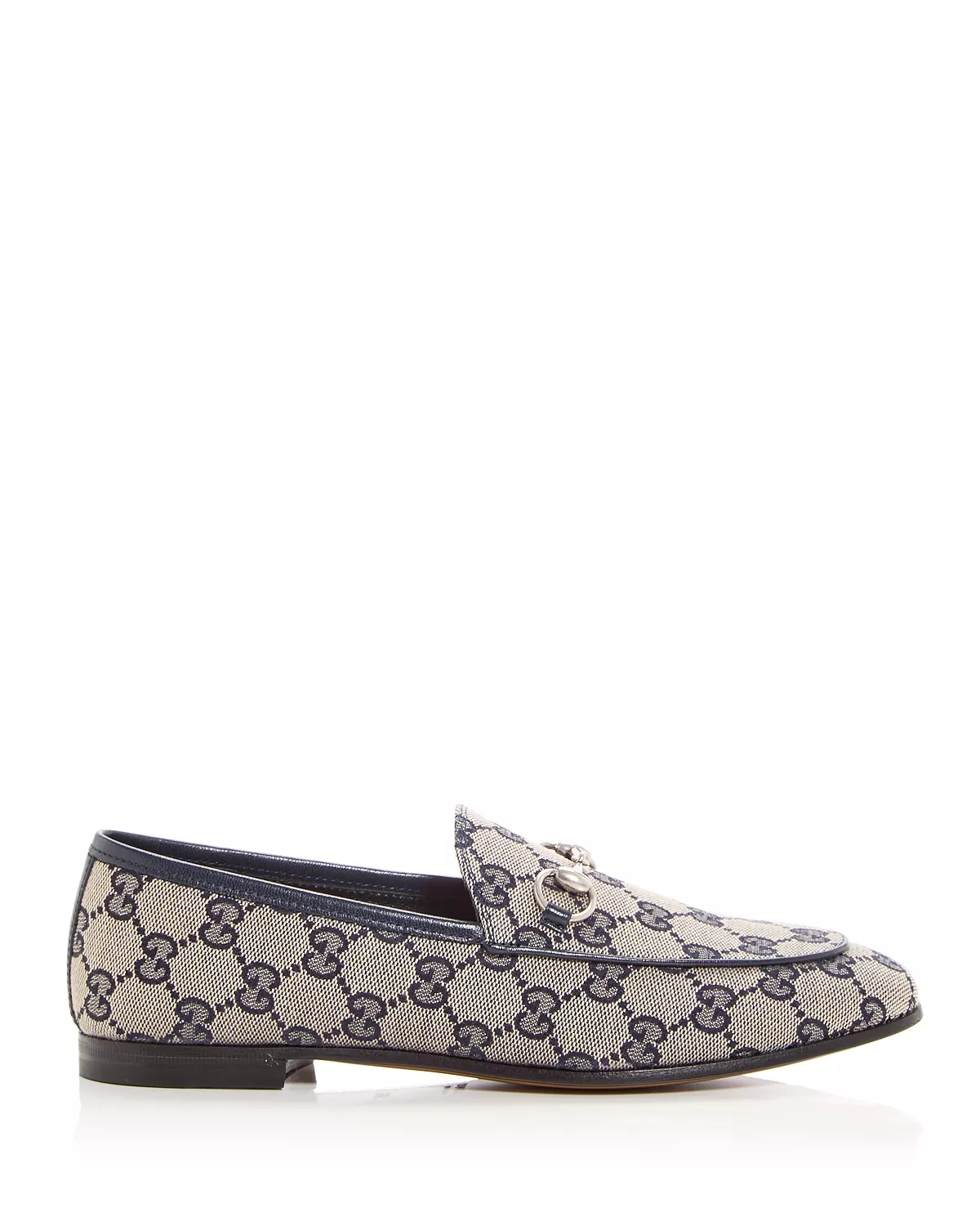 Women's Jordaan Loafers - 3